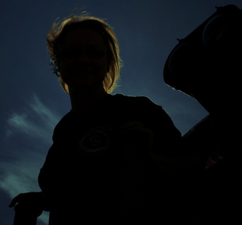 Headlights : Folks : The Shenandoah Gallery | Kevin Byrne