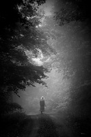 © Kevin Byrne
