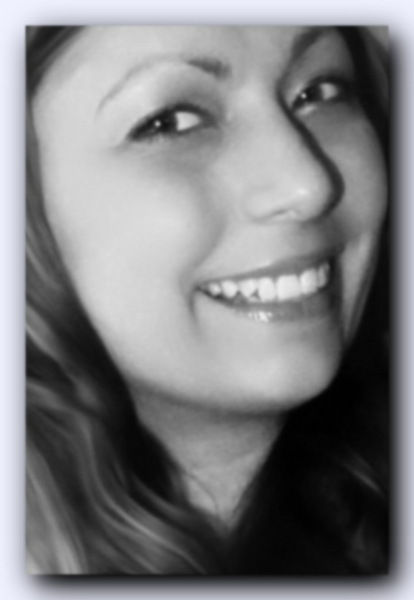 All Smiles : Portrait : The Shenandoah Gallery | Kevin Byrne